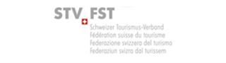 Schweizer Tourismus Verband