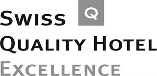 Swiss Quality Excellence Hotel