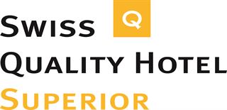Swiss Quality Superior Hotel