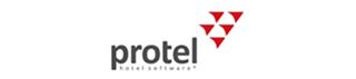 protel hotelsoftware GmbH