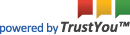 TrustYou Logo